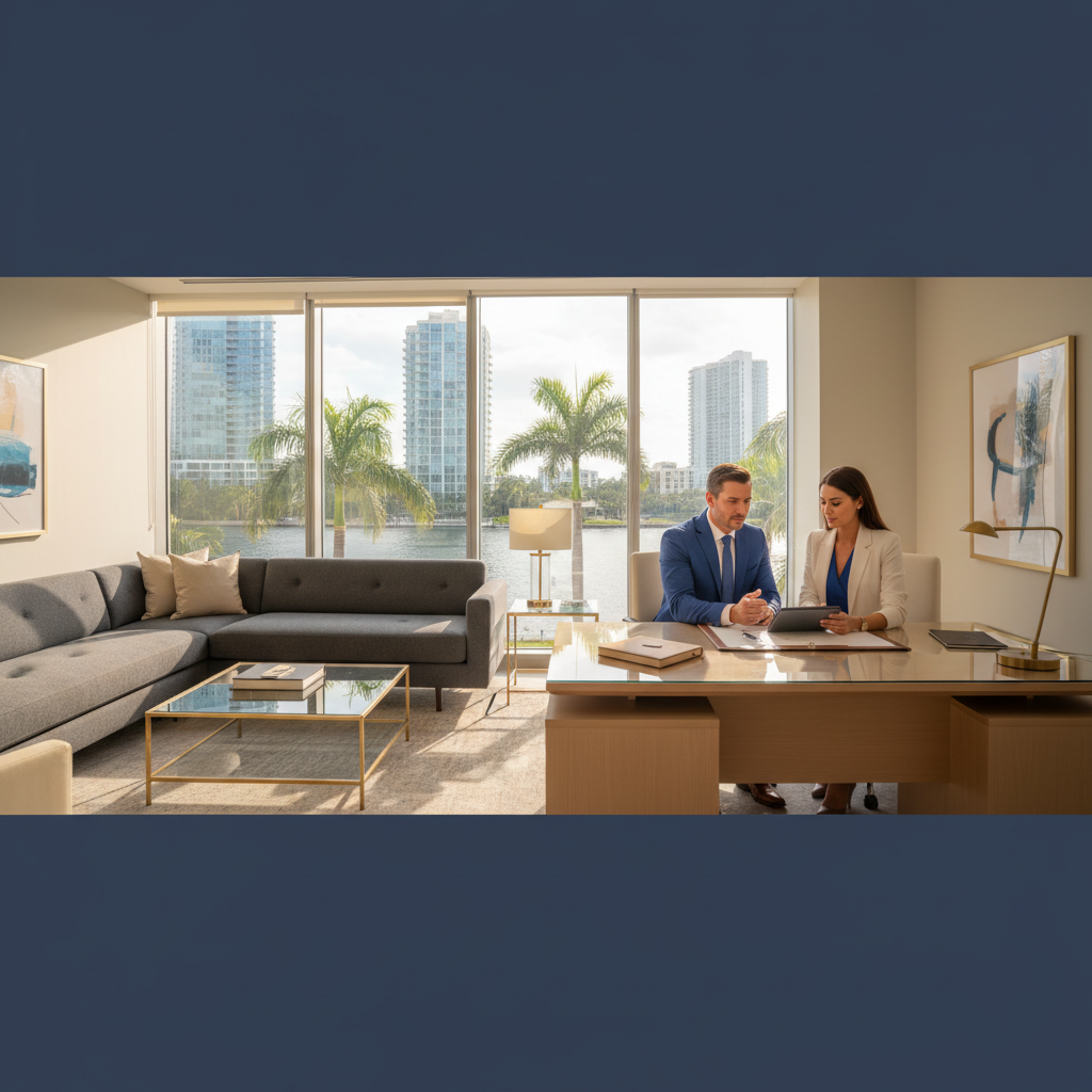 process-server private investigator services in Riverview - Salazar Investigations professional team