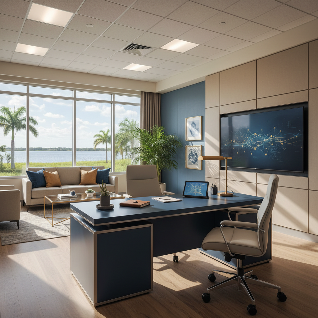 workers-comp-surveillance private investigator services in Pahokee - Salazar Investigations professional team