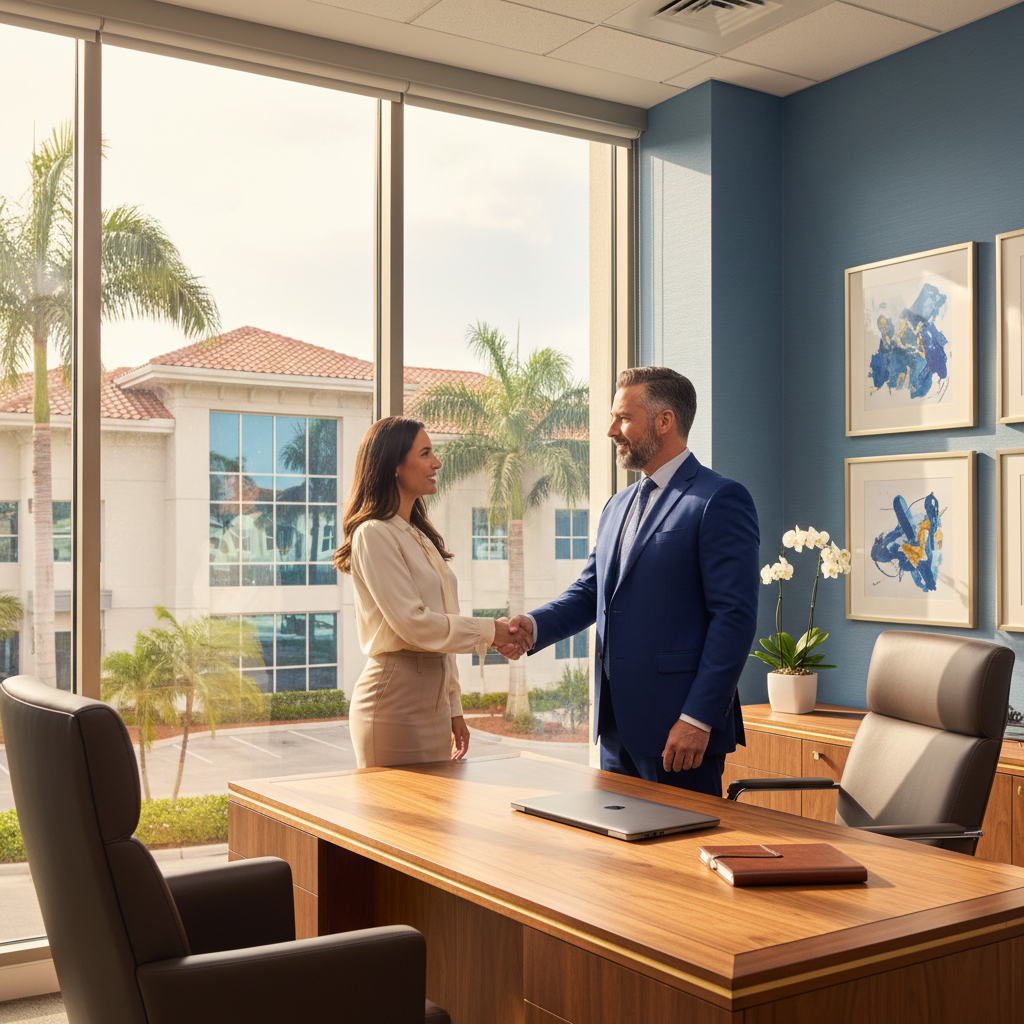 infidelity-investigator private investigator services in Tamarac - Salazar Investigations professional team