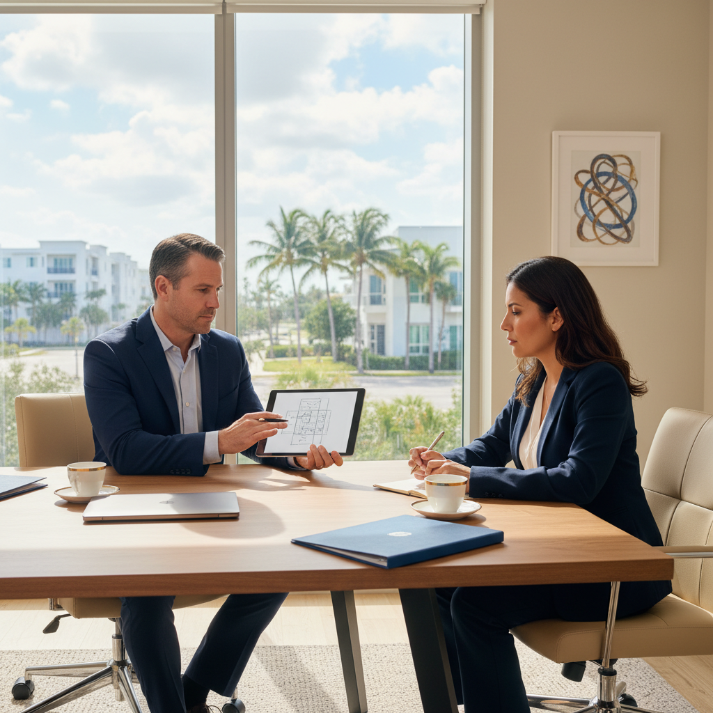 workers-comp-surveillance private investigator services in West Miami - Salazar Investigations professional team