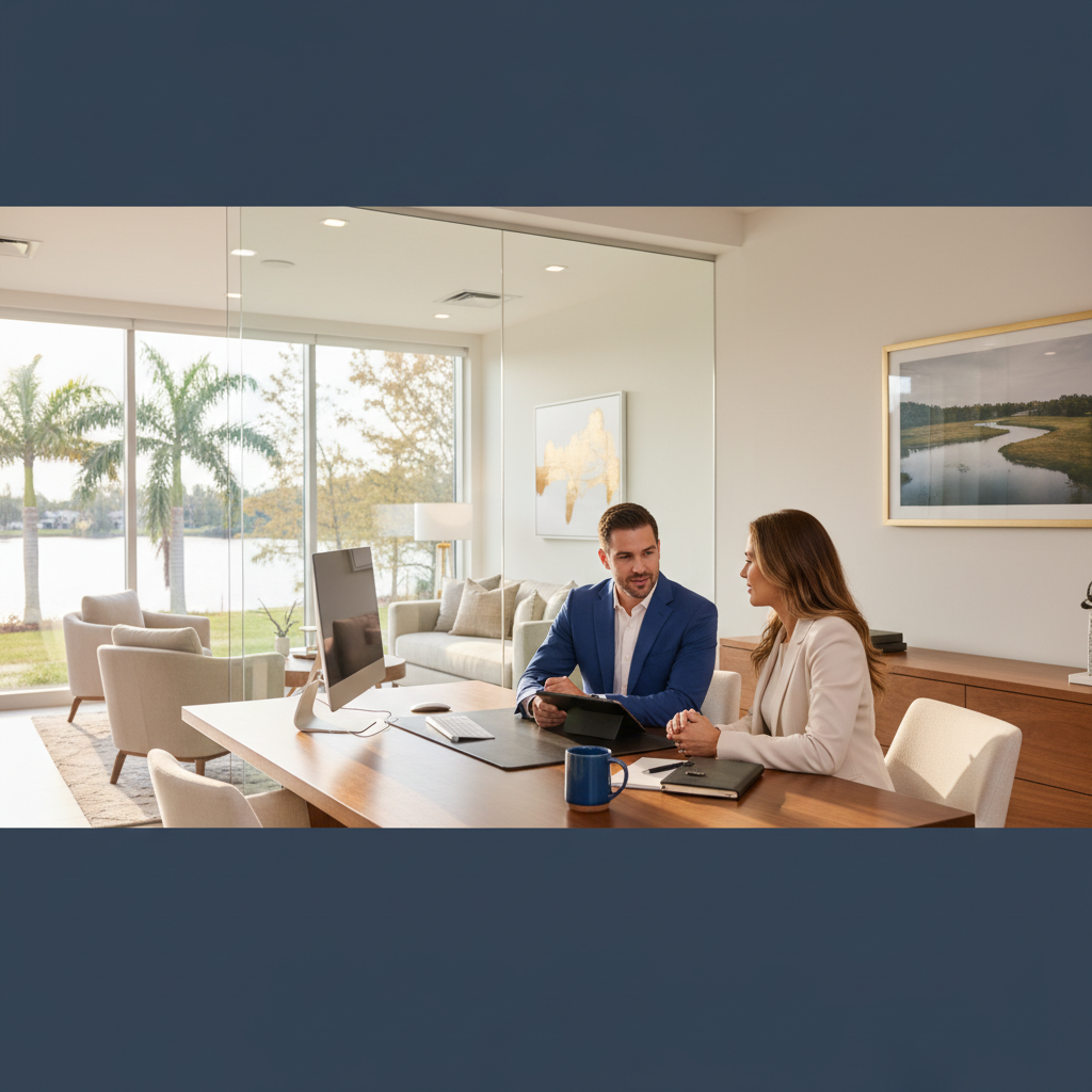 child-custody-investigator private investigator services in Lutz - Salazar Investigations professional team