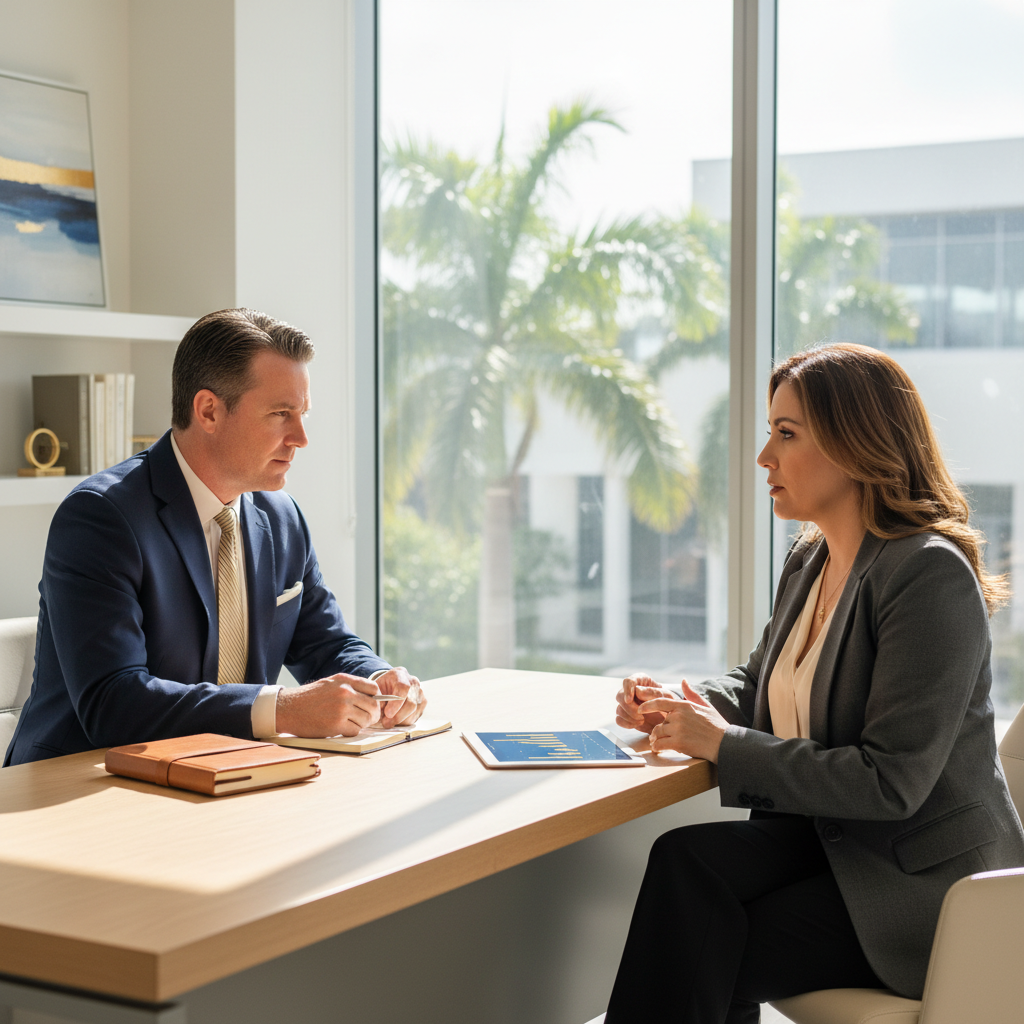 infidelity-investigator private investigator services in Palmetto Bay - Salazar Investigations professional team