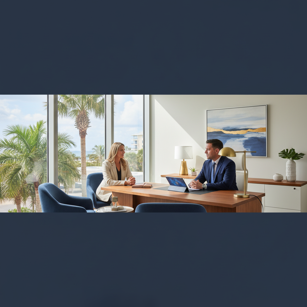 process-server private investigator services in Jacksonville Beach - Salazar Investigations professional team