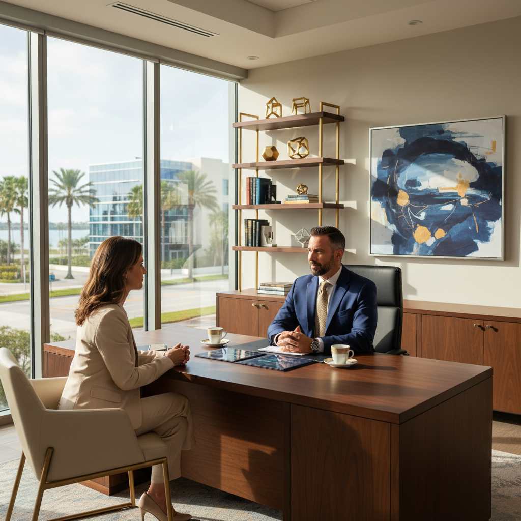 child-custody-investigator private investigator services in Deltona - Salazar Investigations professional team