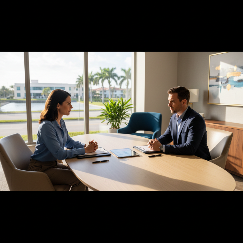child-custody-investigator private investigator services in Greenacres - Salazar Investigations professional team