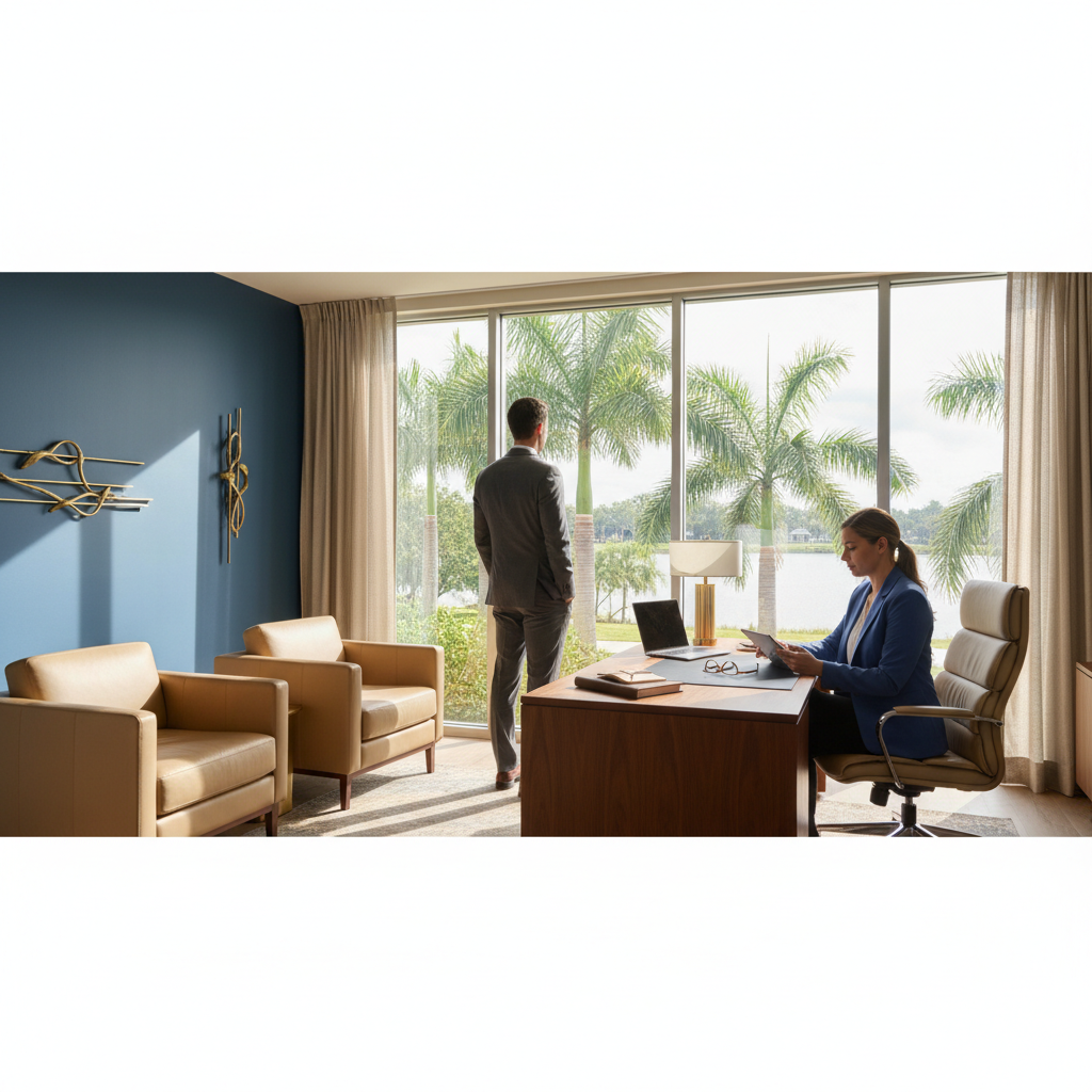 background-check-investigator private investigator services in Inverness - Salazar Investigations professional team