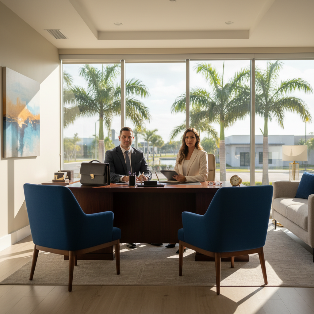 infidelity-investigator private investigator services in Gainesville - Salazar Investigations professional team