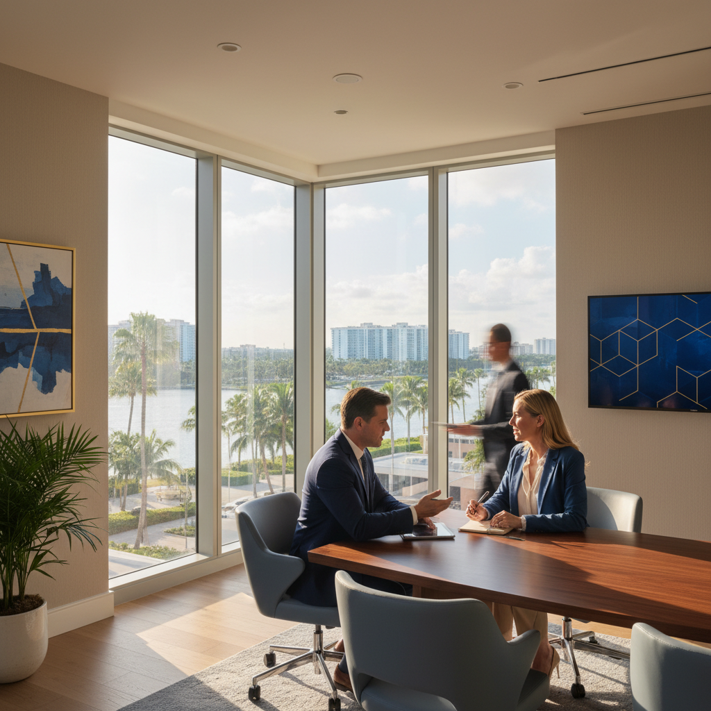 digital-forensics-investigator private investigator services in Fleming Island - Salazar Investigations professional team