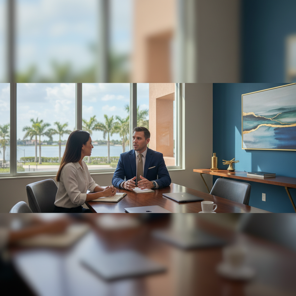 asset-search-investigator private investigator services in Valrico - Salazar Investigations professional team