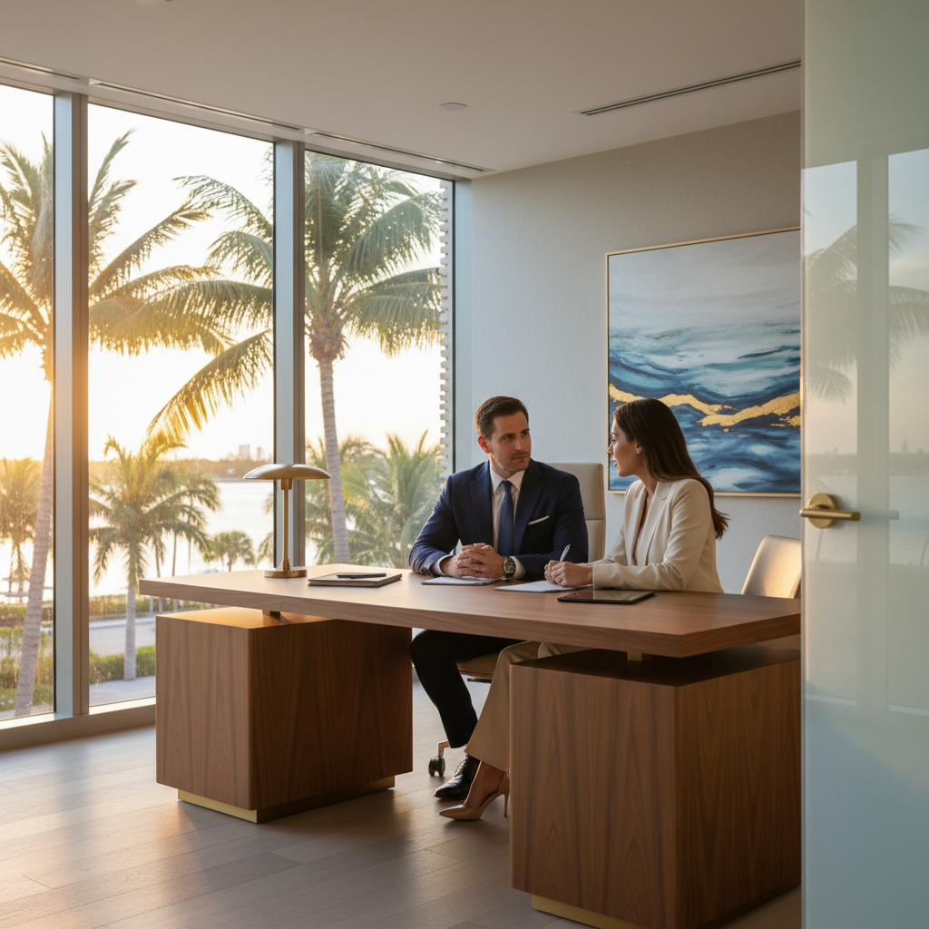 asset-search-investigator private investigator services in Tampa Palms - Salazar Investigations professional team