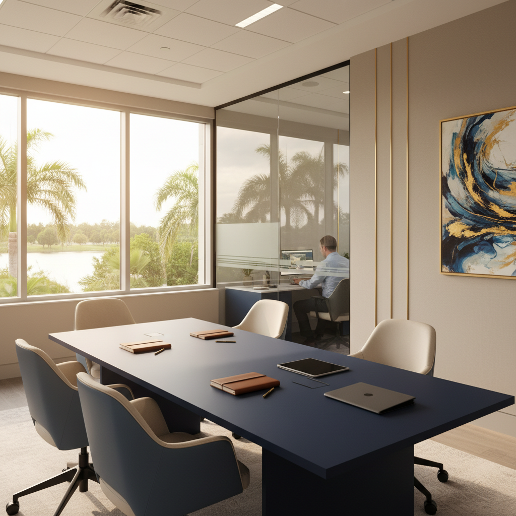 workers-comp-surveillance private investigator services in Lake Wales - Salazar Investigations professional team