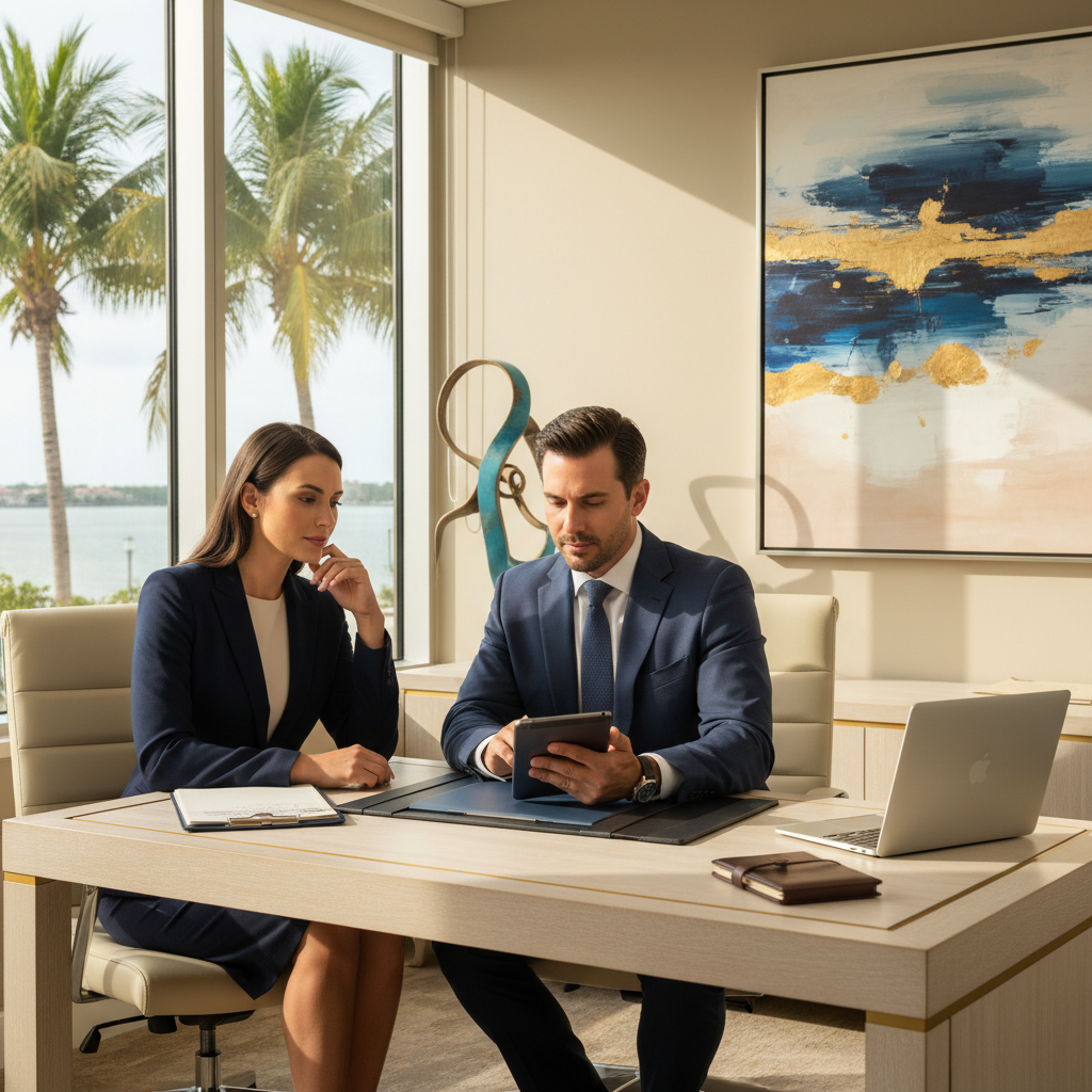 insurance-fraud-investigator private investigator services in Sanford - Salazar Investigations professional team