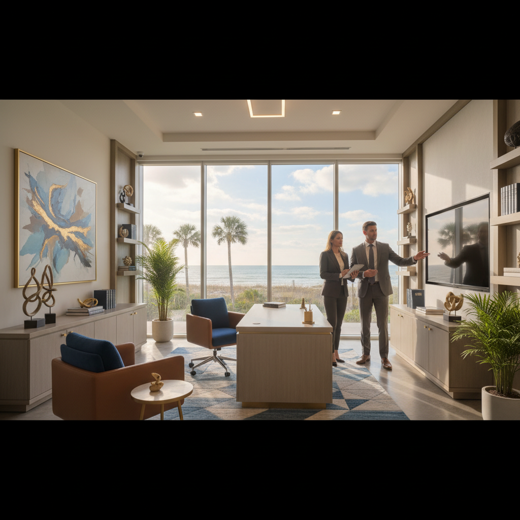 insurance-fraud-investigator private investigator services in St. Augustine Beach - Salazar Investigations professional team