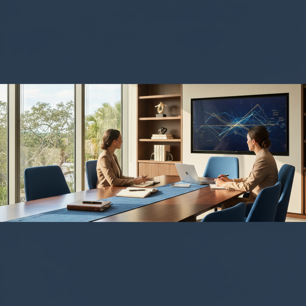infidelity-investigator private investigator services in Live Oak - Salazar Investigations professional team