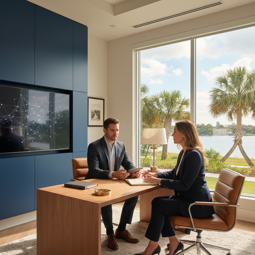 skip-tracing-investigator private investigator services in Green Cove Springs - Salazar Investigations professional team