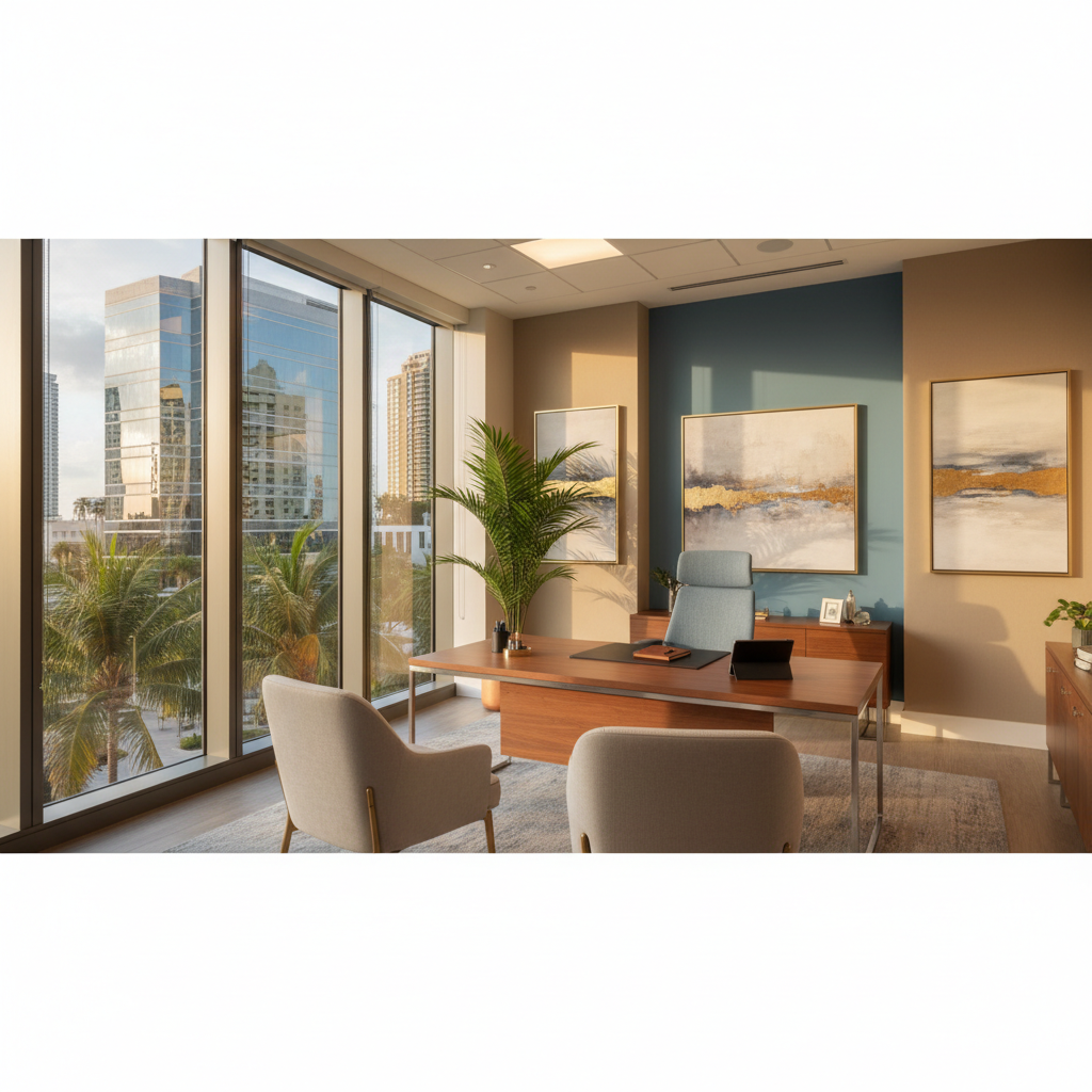 process-server private investigator services in West Miami - Salazar Investigations professional team
