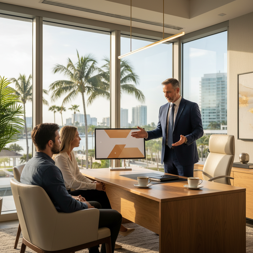 background-check-investigator private investigator services in Palm City - Salazar Investigations professional team