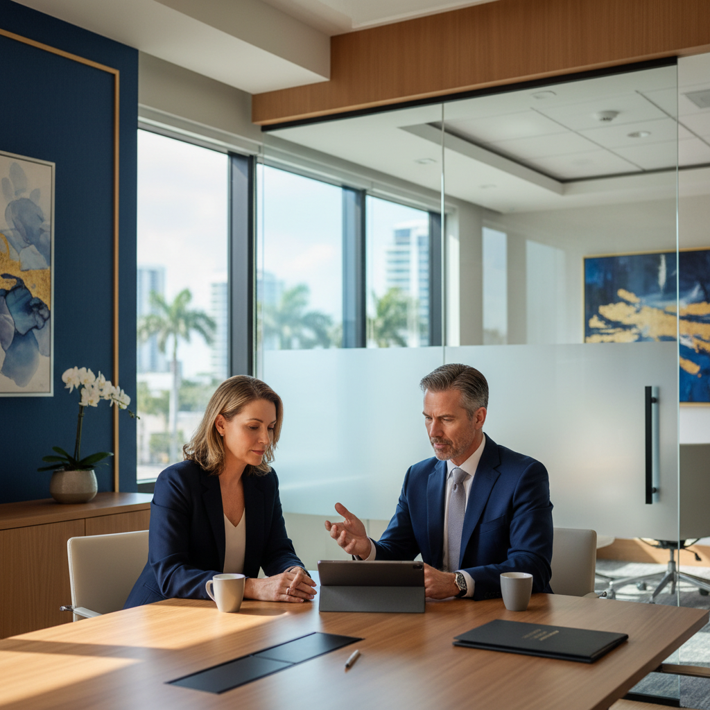 skip-tracing-investigator private investigator services in Altamonte Springs - Salazar Investigations professional team