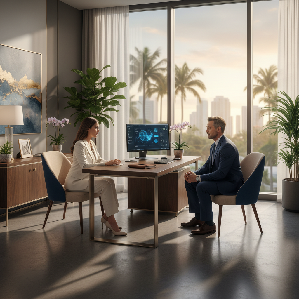 surveillance-investigator private investigator services in Pace - Salazar Investigations professional team