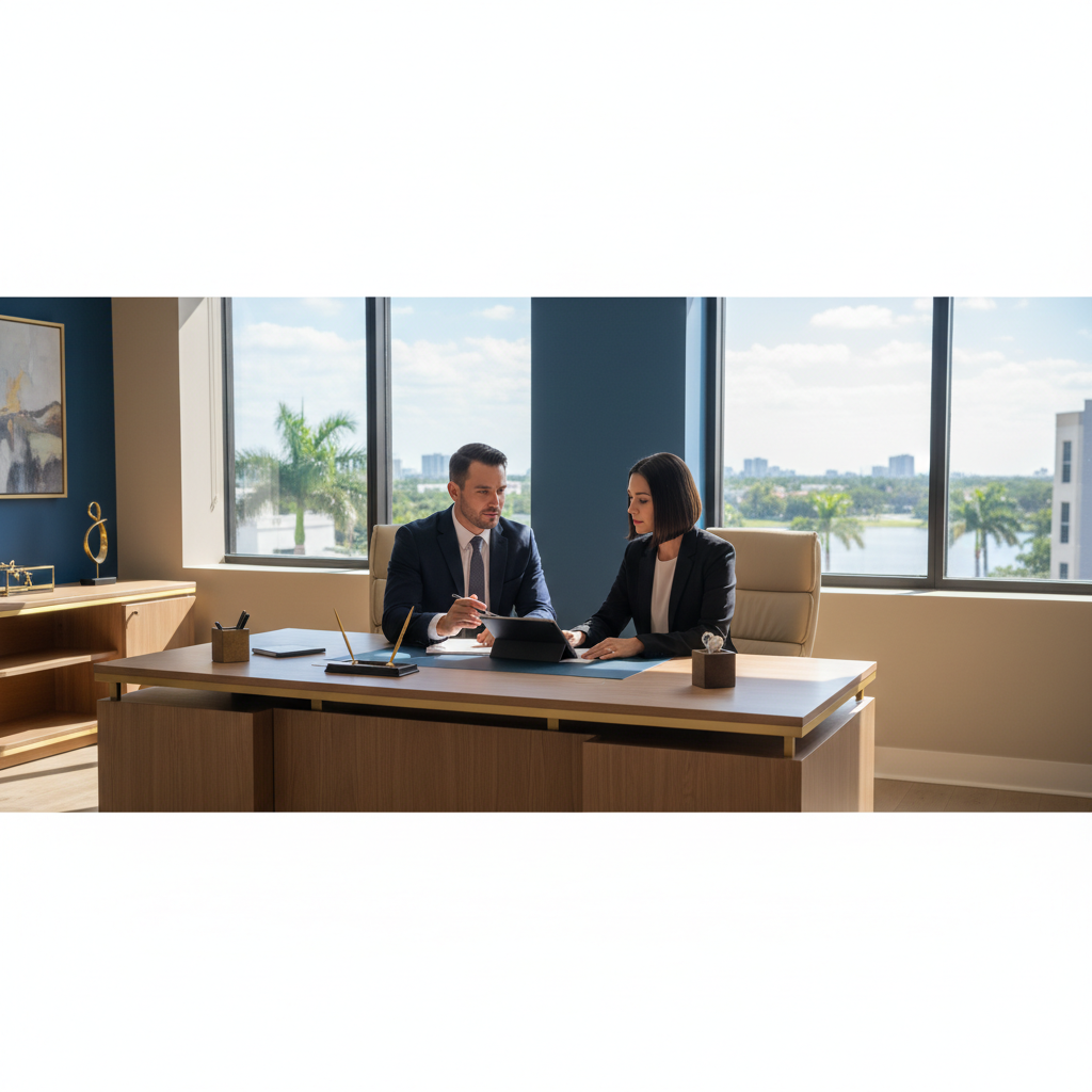 infidelity-investigator private investigator services in Lake City - Salazar Investigations professional team