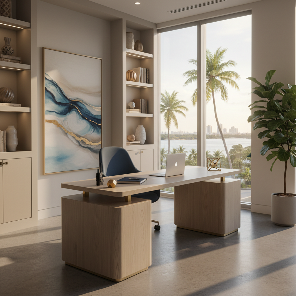 background-check-investigator private investigator services in Alachua - Salazar Investigations professional team