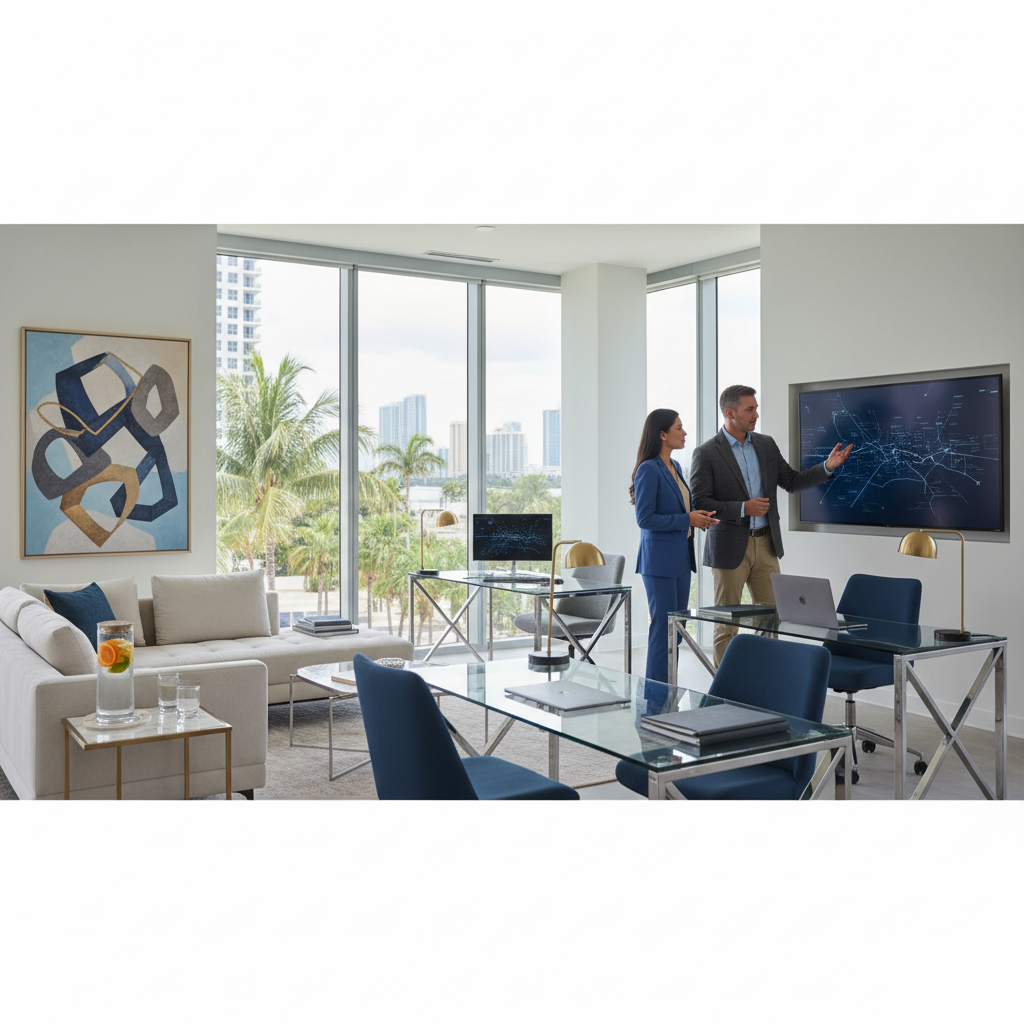 corporate-investigator private investigator services in Orange Park - Salazar Investigations professional team