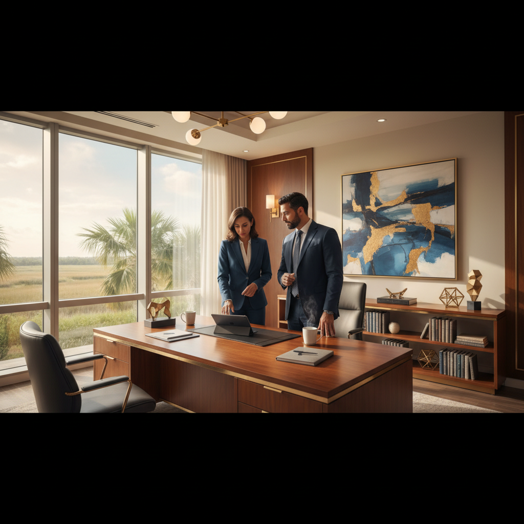 process-server private investigator services in Immokalee - Salazar Investigations professional team
