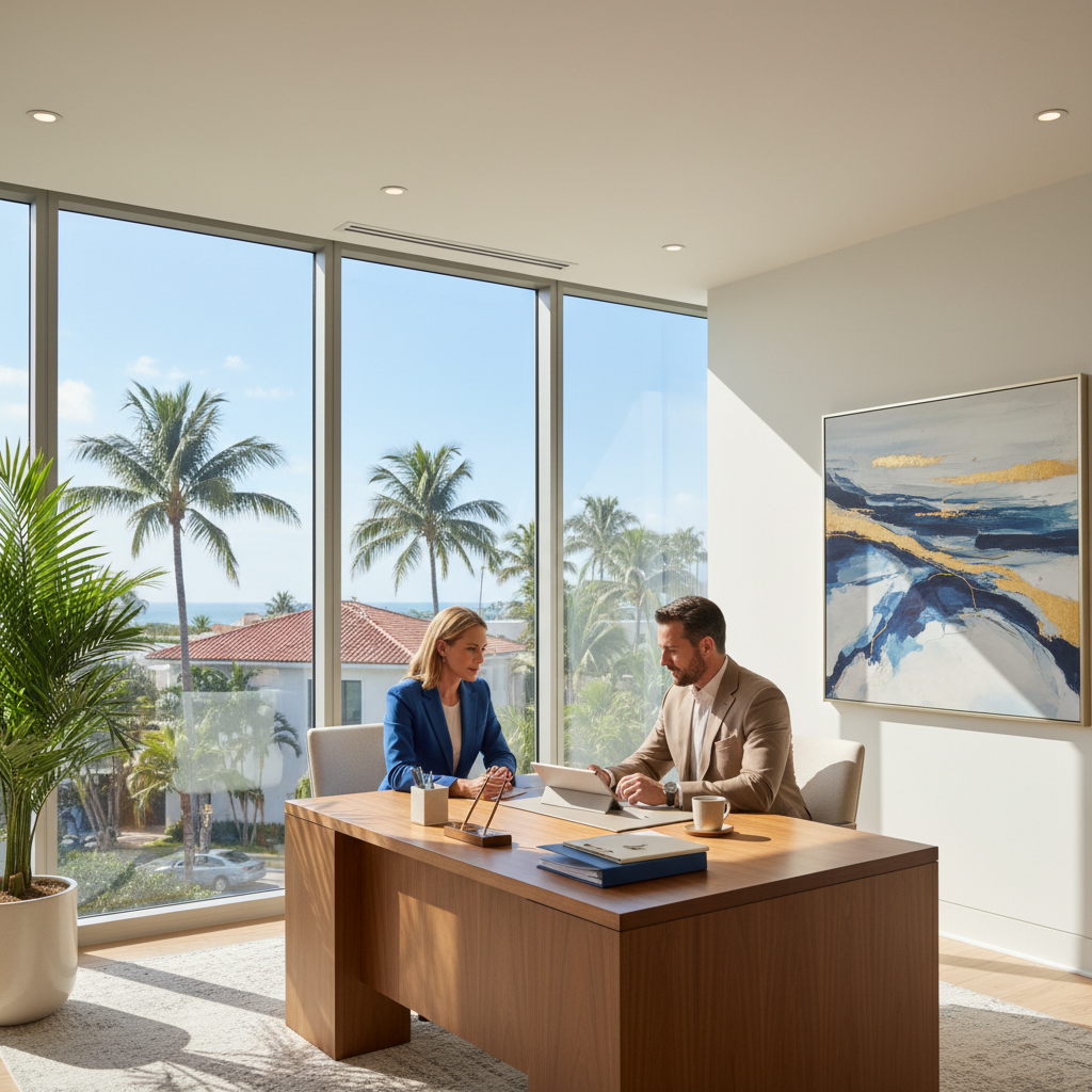 workers-comp-surveillance private investigator services in Vero Beach - Salazar Investigations professional team