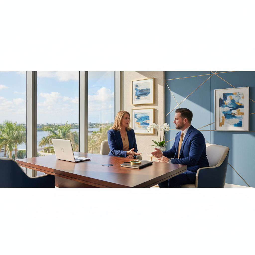 digital-forensics-investigator private investigator services in Port Orange - Salazar Investigations professional team