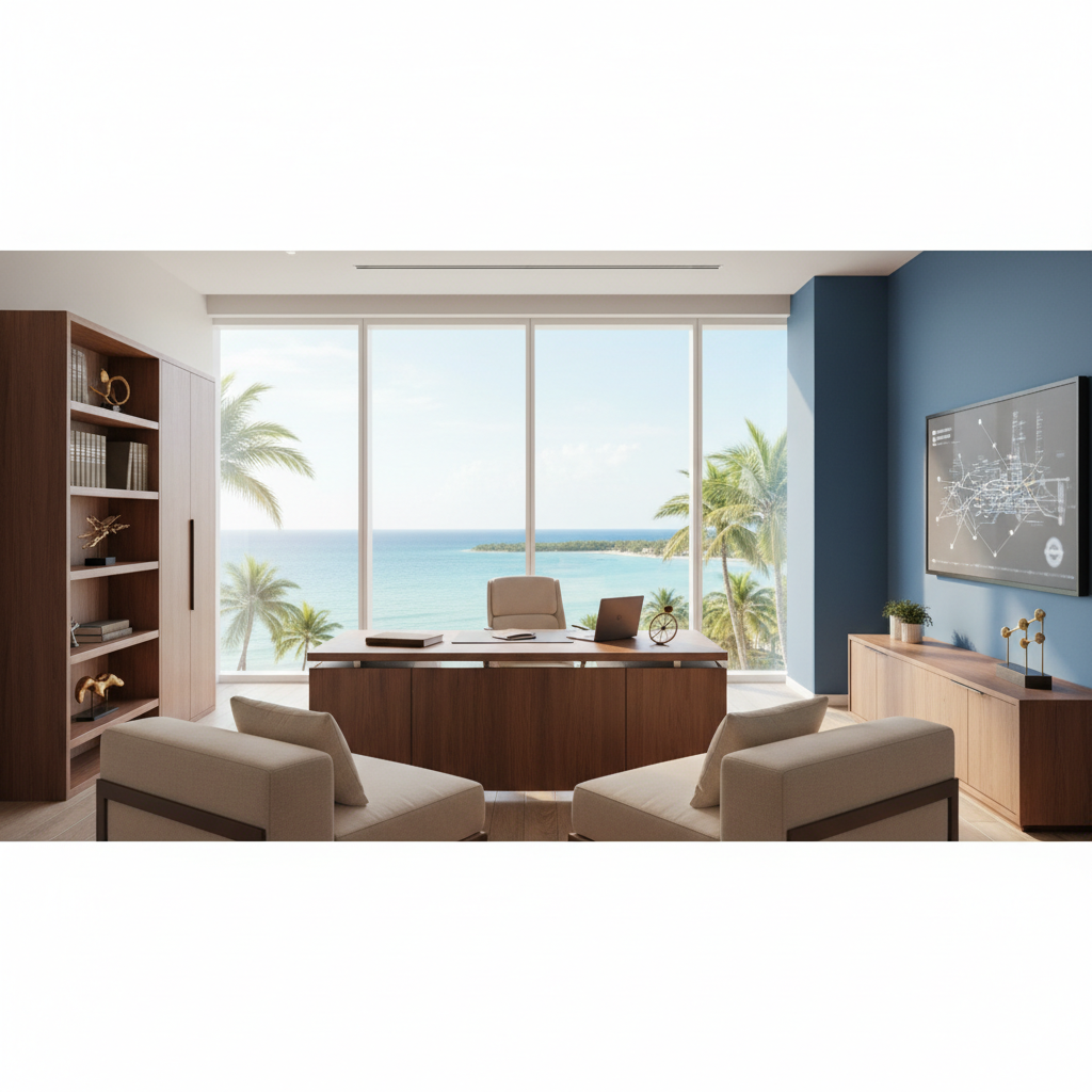 child-custody-investigator private investigator services in Marco Island - Salazar Investigations professional team