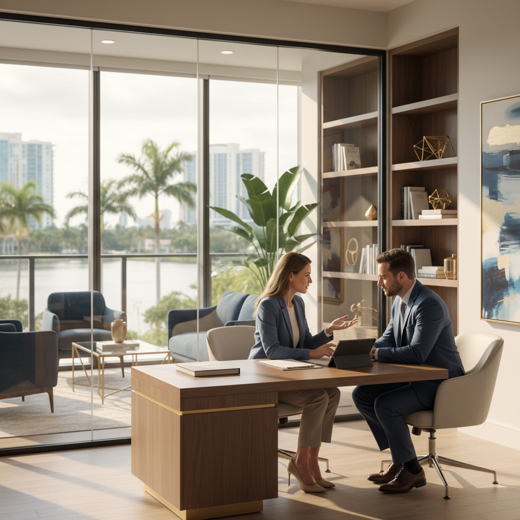 workers-comp-surveillance private investigator services in Tampa Palms - Salazar Investigations professional team