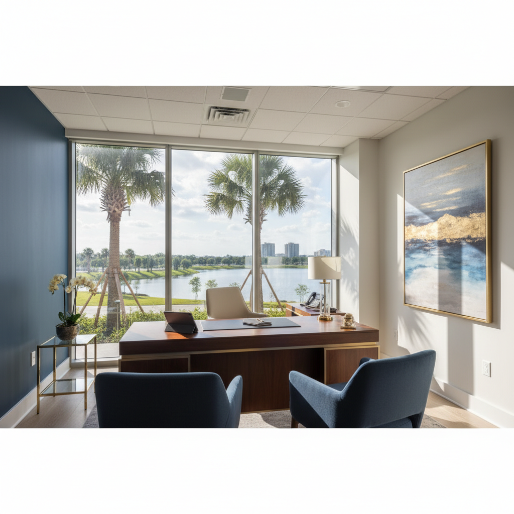 workers-comp-surveillance private investigator services in Haines City - Salazar Investigations professional team