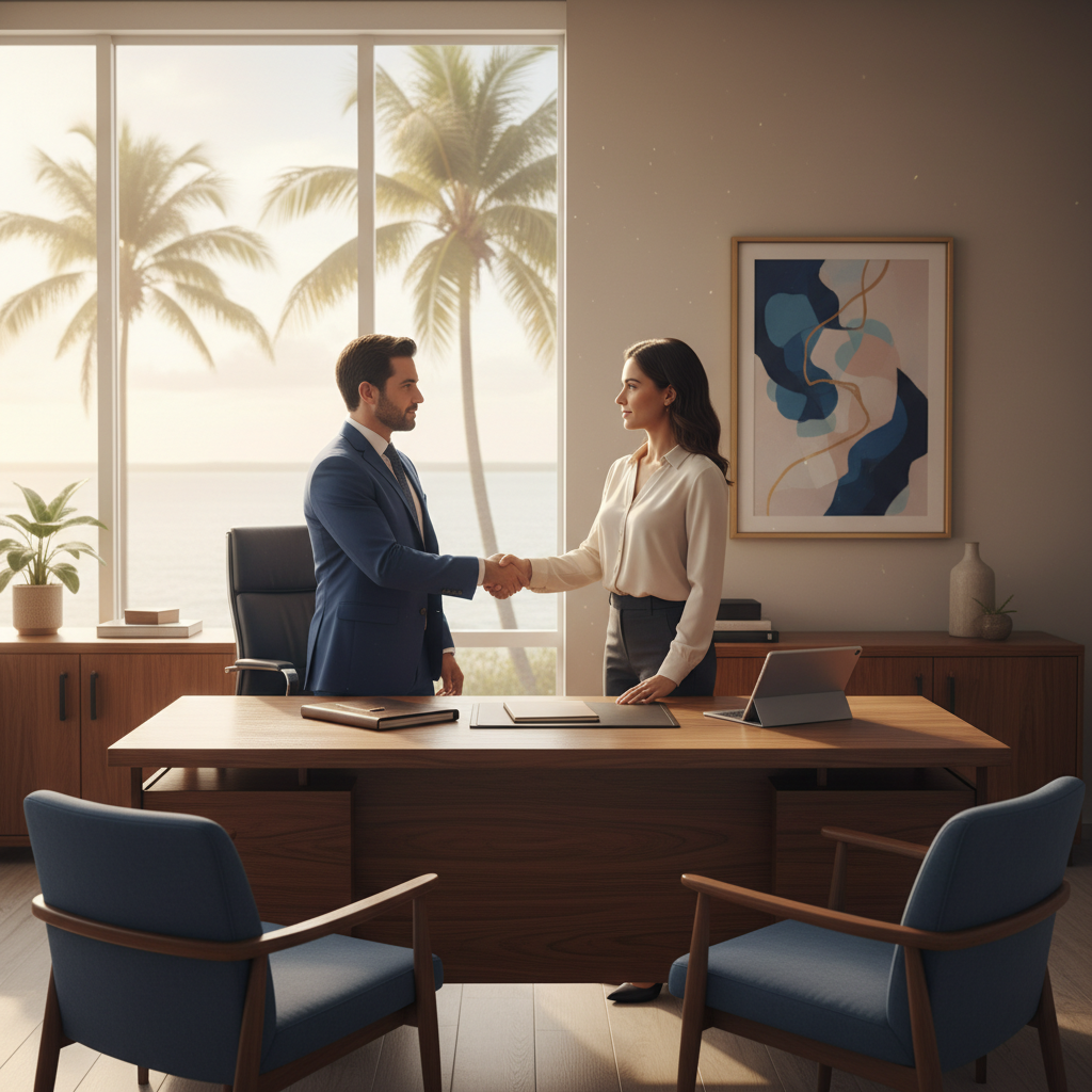 digital-forensics-investigator private investigator services in Fernandina Beach - Salazar Investigations professional team