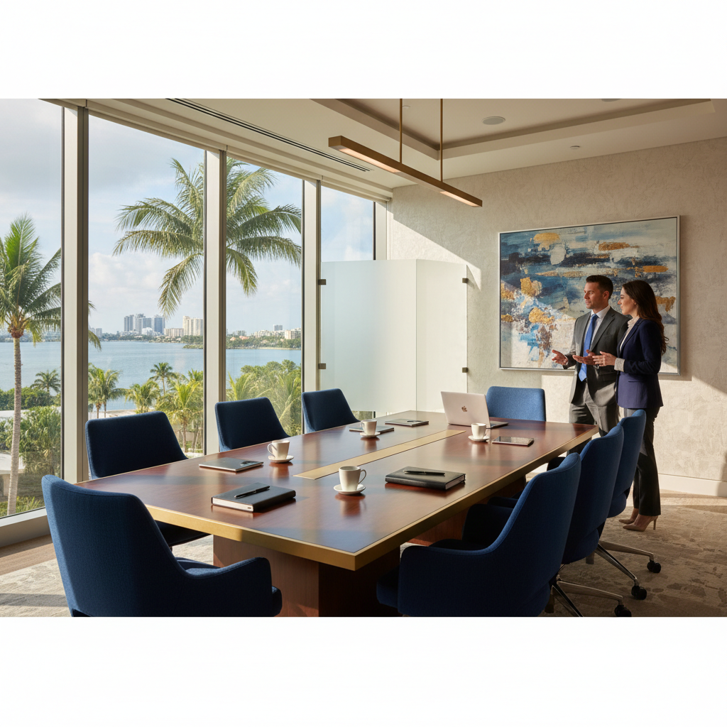 skip-tracing-investigator private investigator services in Aventura - Salazar Investigations professional team