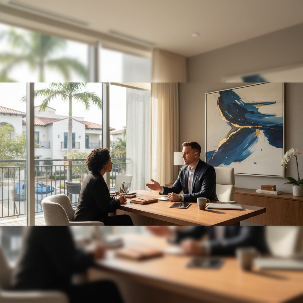 private-investigator private investigator services in Arcadia - Salazar Investigations professional team