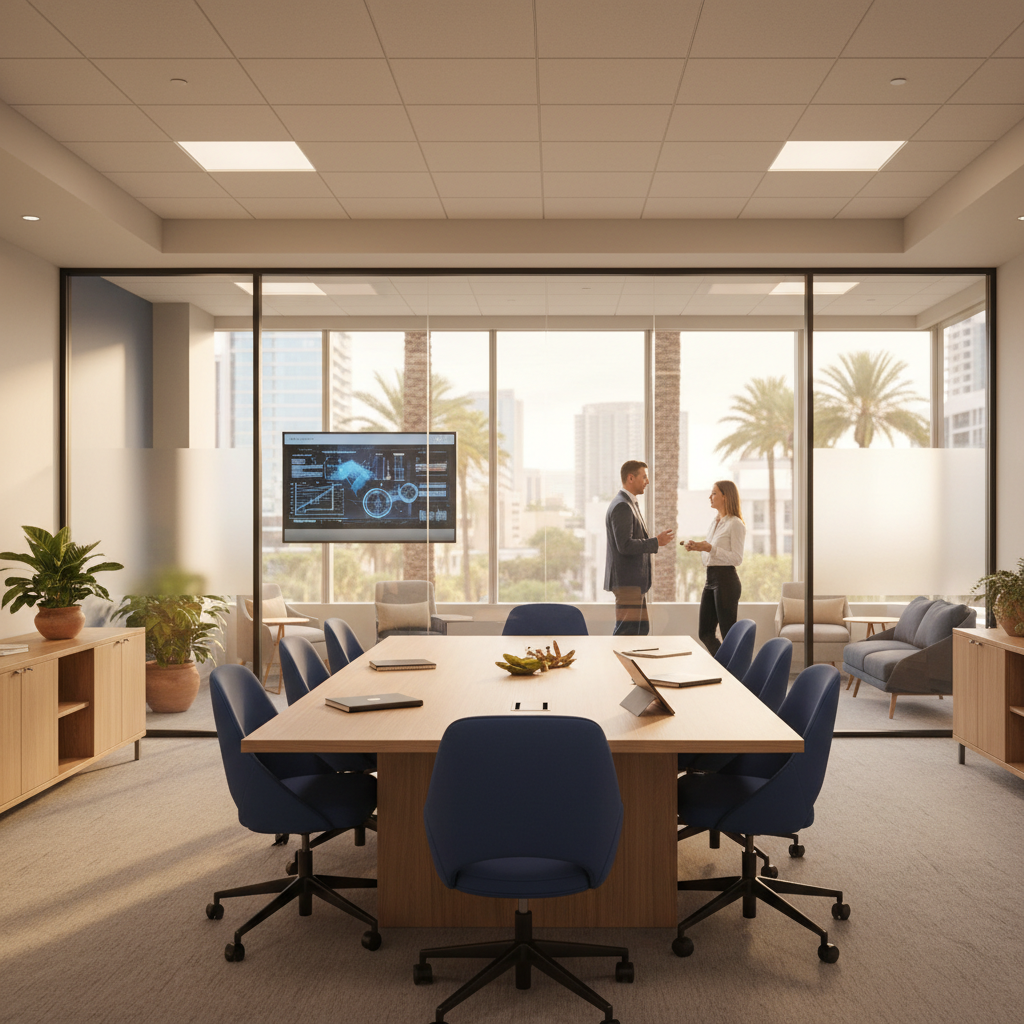 workers-comp-surveillance private investigator services in Sanford - Salazar Investigations professional team
