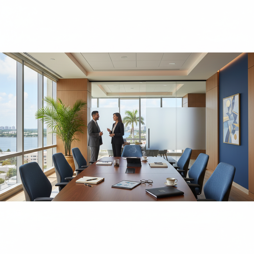 skip-tracing-investigator private investigator services in Fort Myers - Salazar Investigations professional team