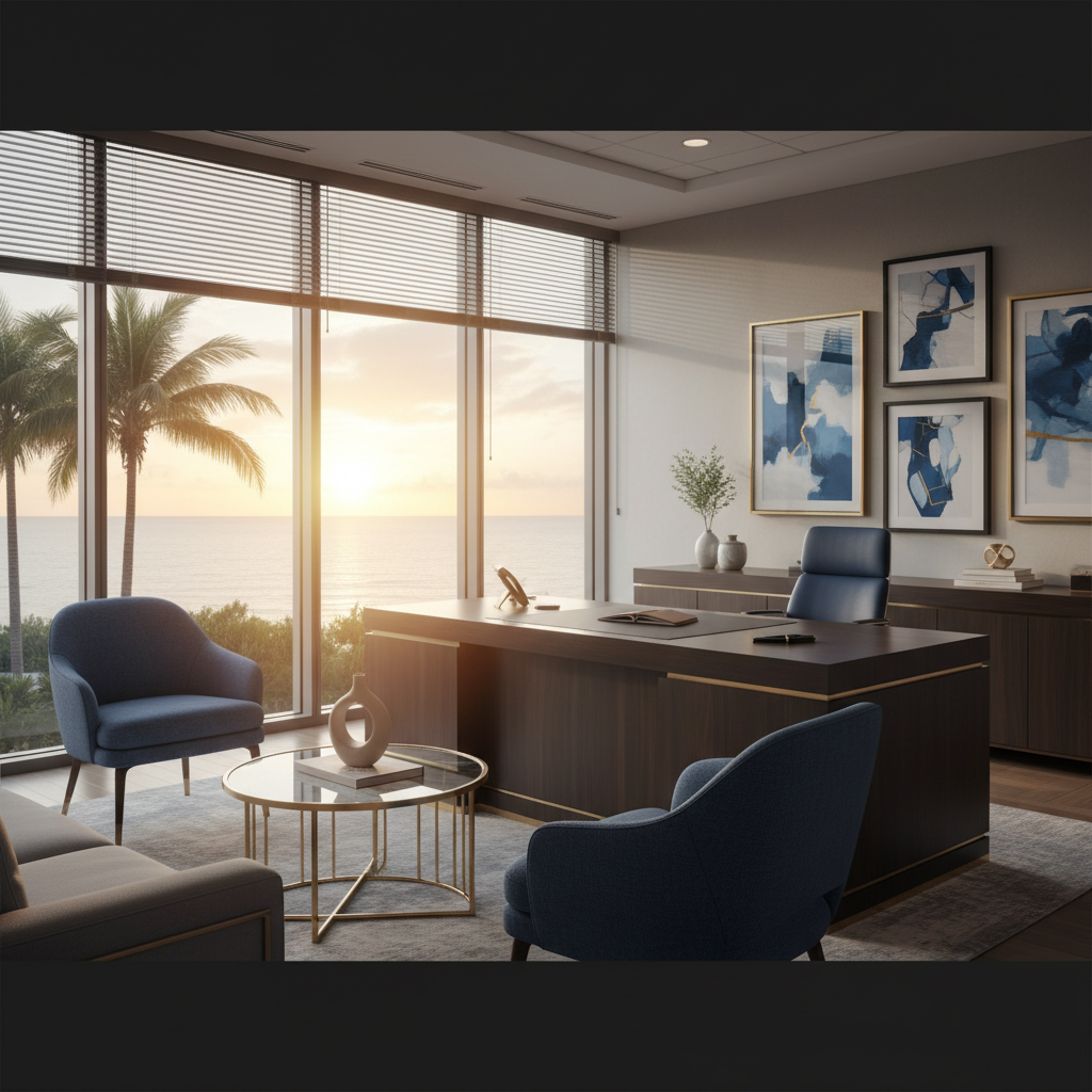 insurance-fraud-investigator private investigator services in Sunrise - Salazar Investigations professional team