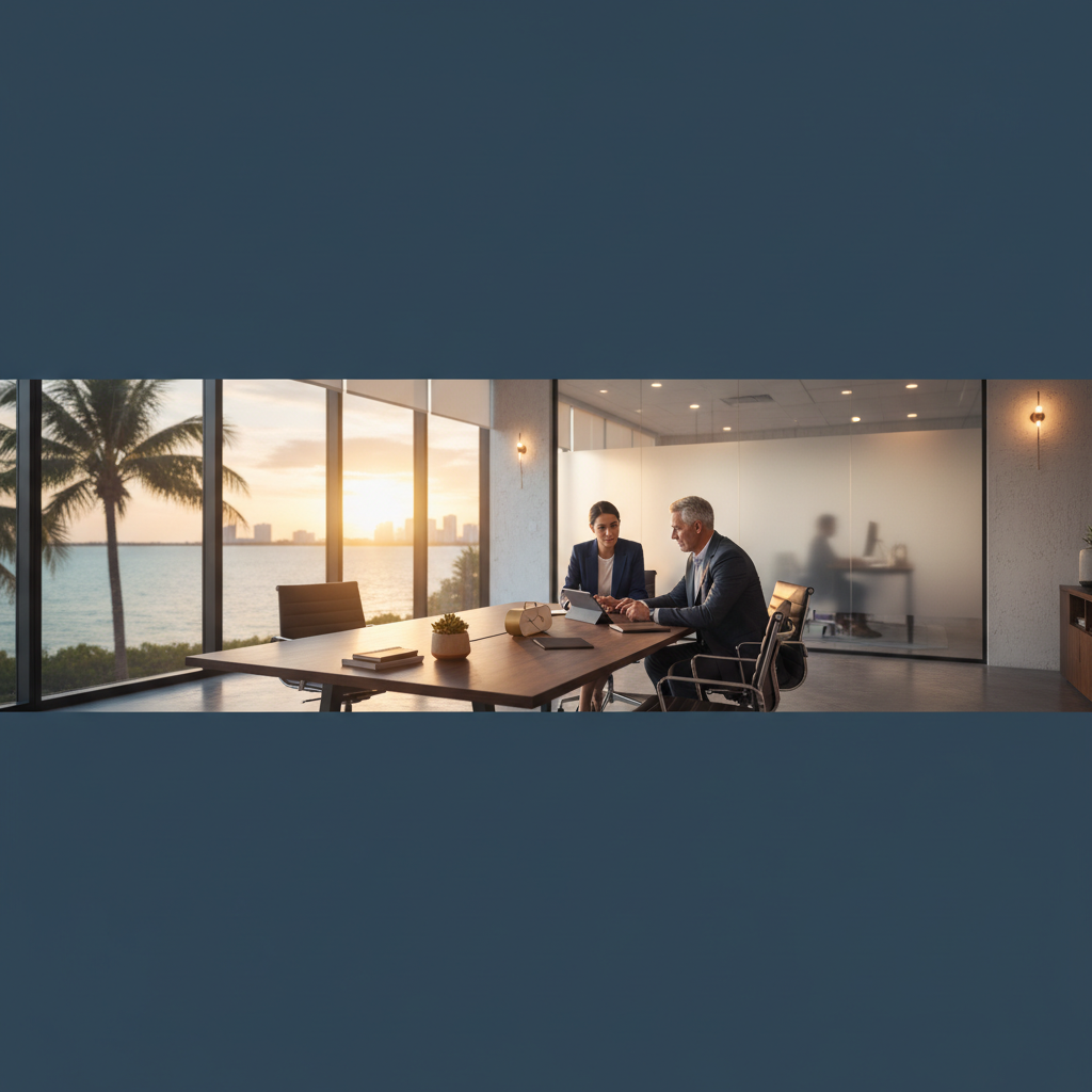 private-investigator private investigator services in Peñitas - Salazar Investigations professional team
