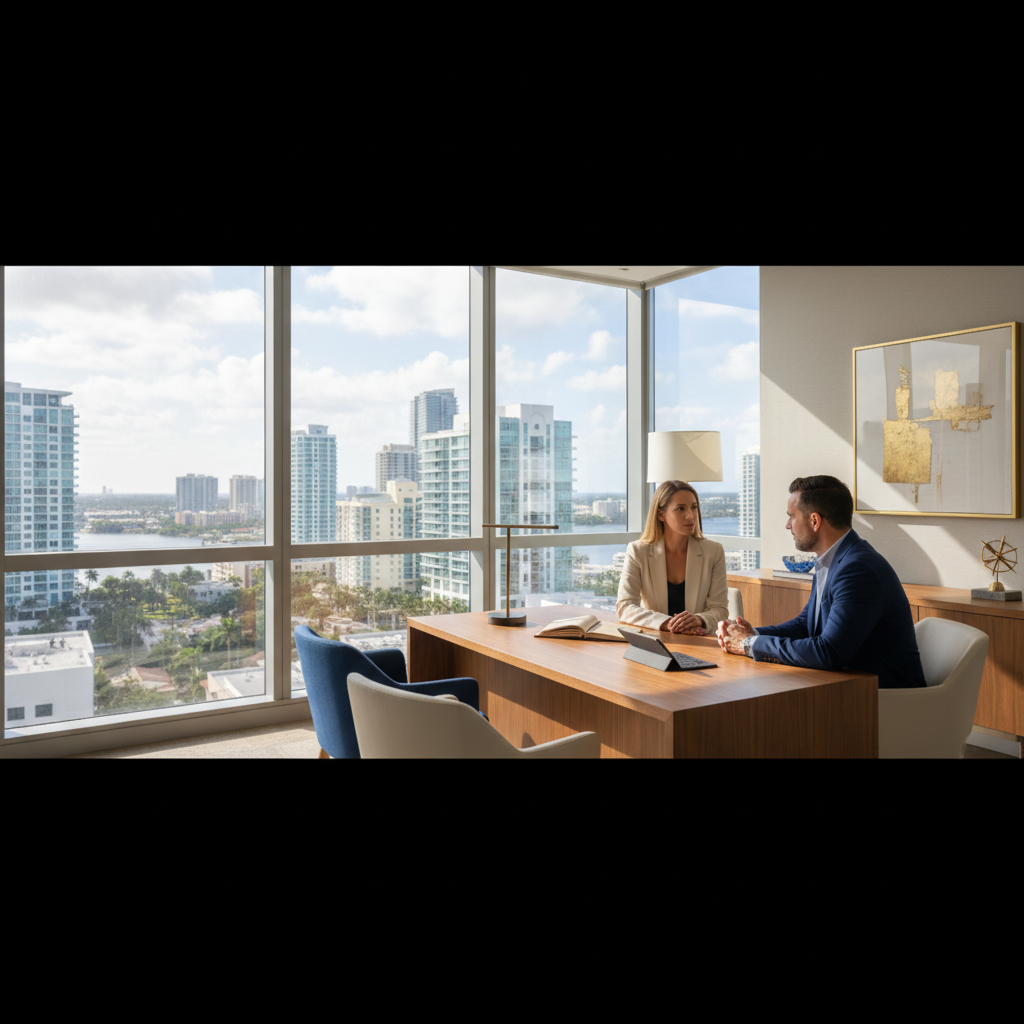private-investigator private investigator services in Euless - Salazar Investigations professional team