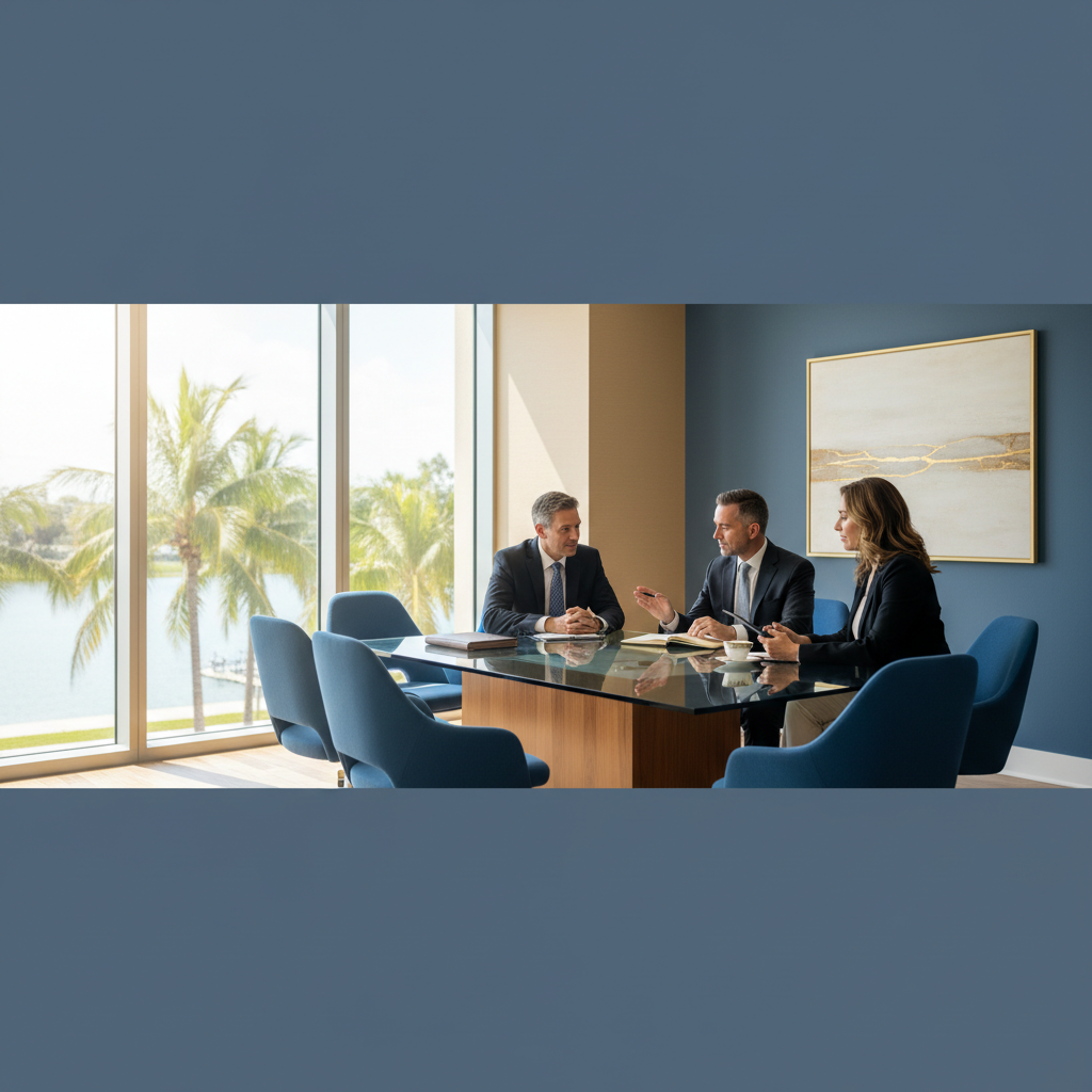 private-investigator private investigator services in Marble Falls - Salazar Investigations professional team