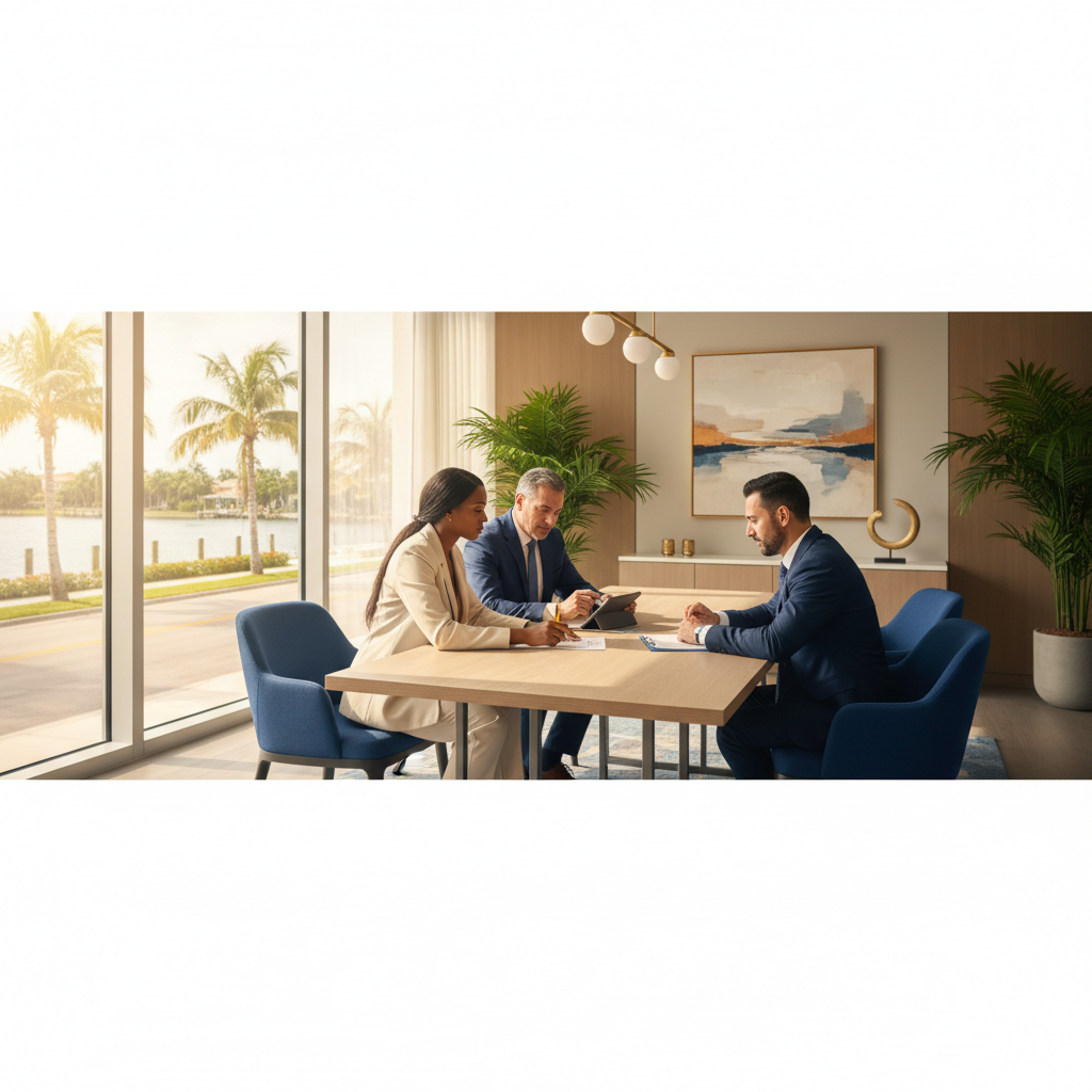 private-investigator private investigator services in Northlake - Salazar Investigations professional team