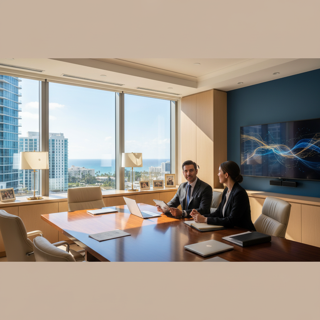 private-investigator private investigator services in Wilmer - Salazar Investigations professional team