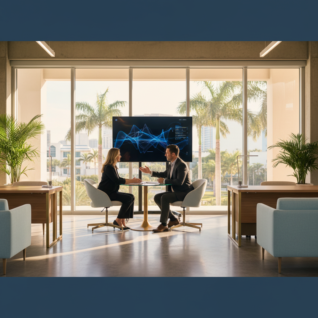 private-investigator private investigator services in Addison - Salazar Investigations professional team