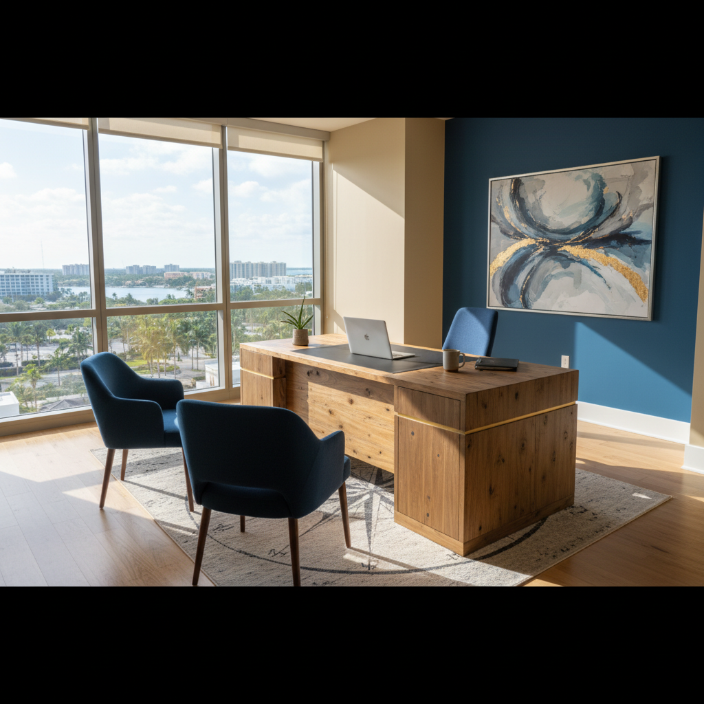 private-investigator private investigator services in La Joya - Salazar Investigations professional team