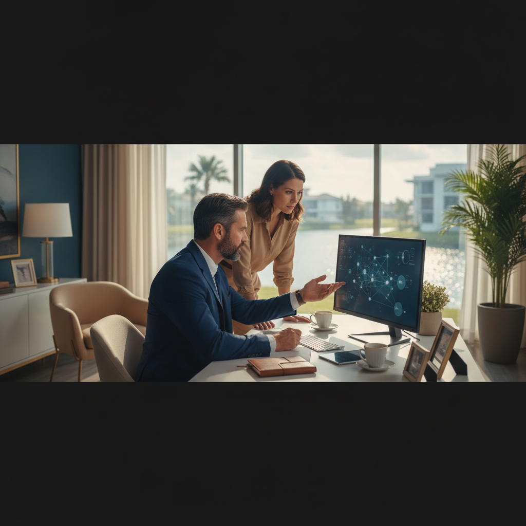 private-investigator private investigator services in Lago Vista - Salazar Investigations professional team