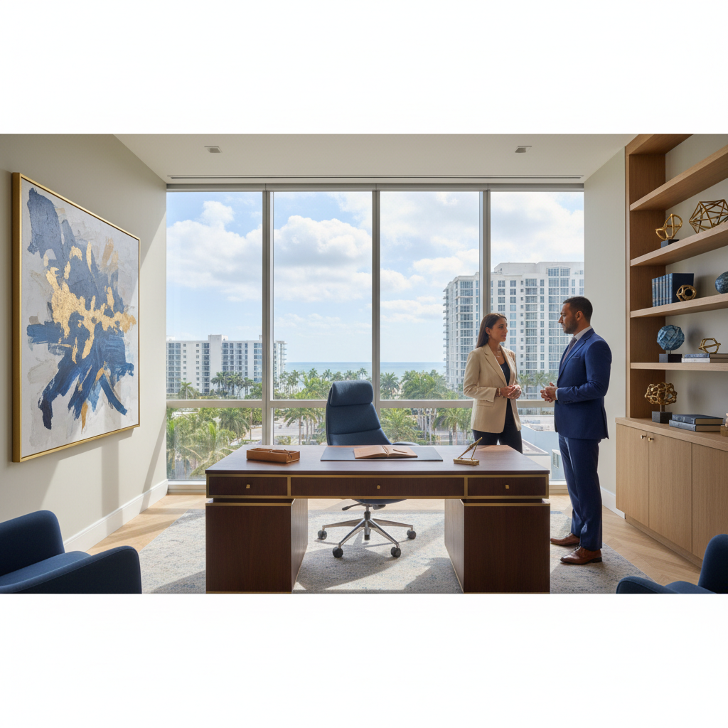 private-investigator private investigator services in Plano - Salazar Investigations professional team
