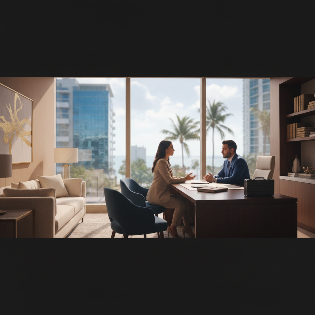 private-investigator private investigator services in Kingsville - Salazar Investigations professional team
