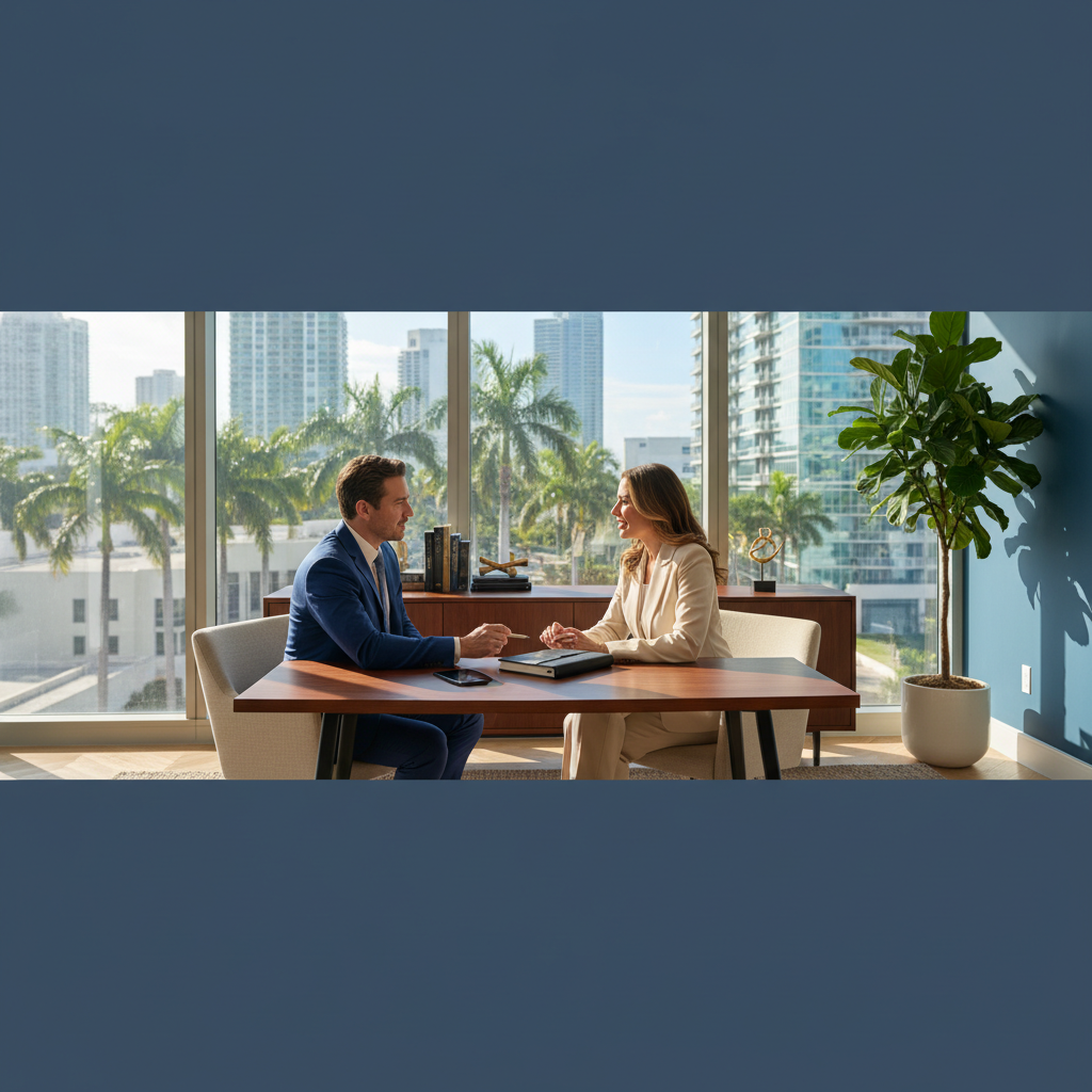 private-investigator private investigator services in Sachse - Salazar Investigations professional team