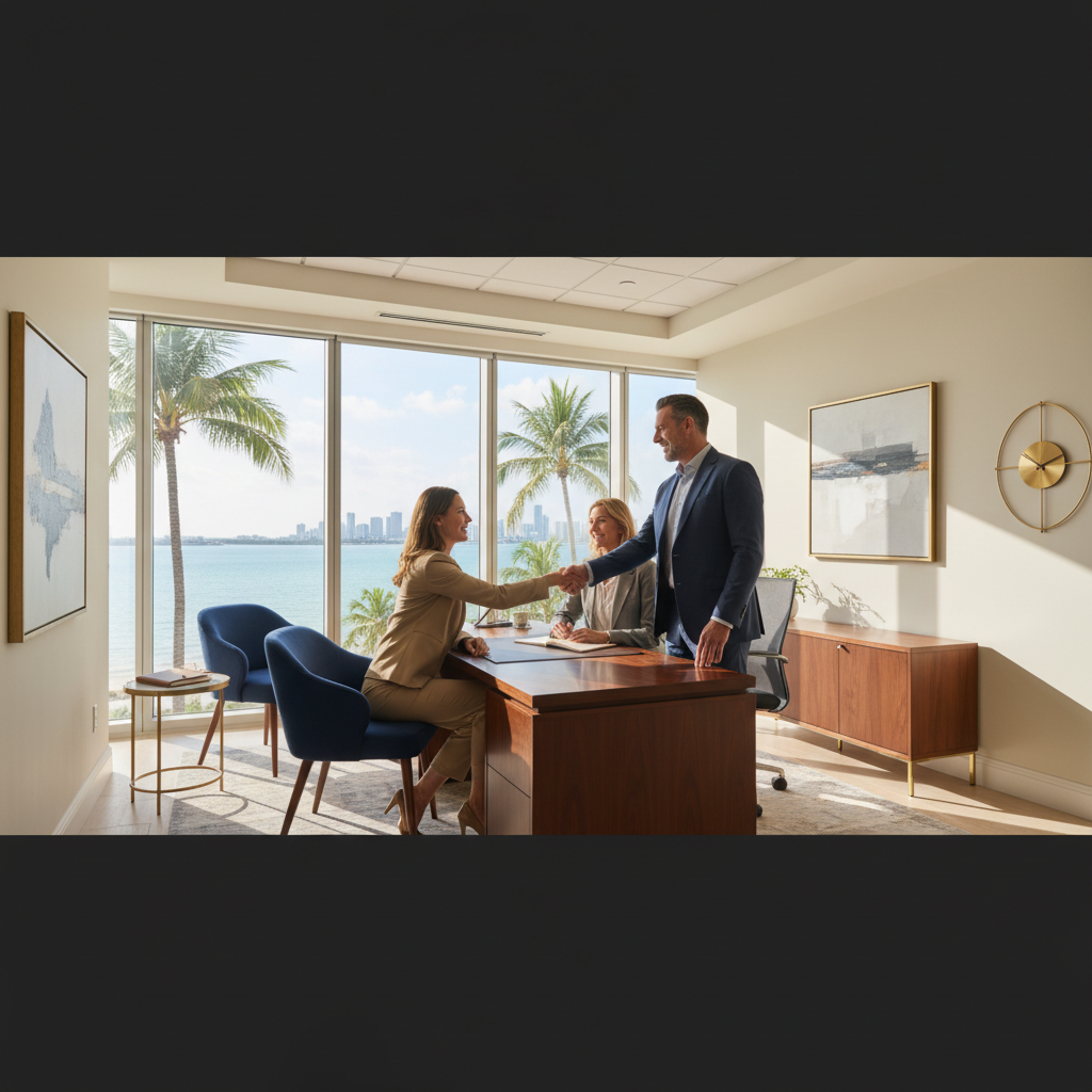 private-investigator private investigator services in Marshall - Salazar Investigations professional team